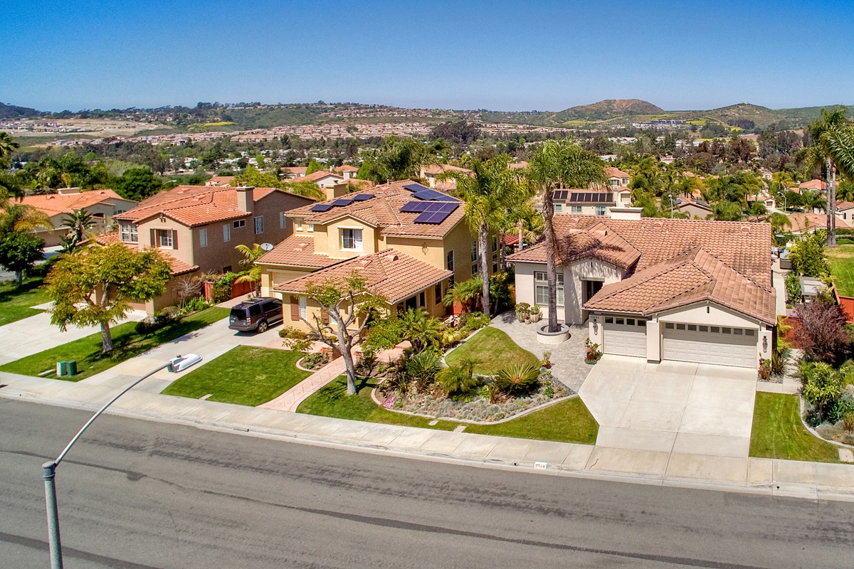2333 Masters Road Carlsbad, CA 92008 - Photo 22 of 23 Gallery Image 22