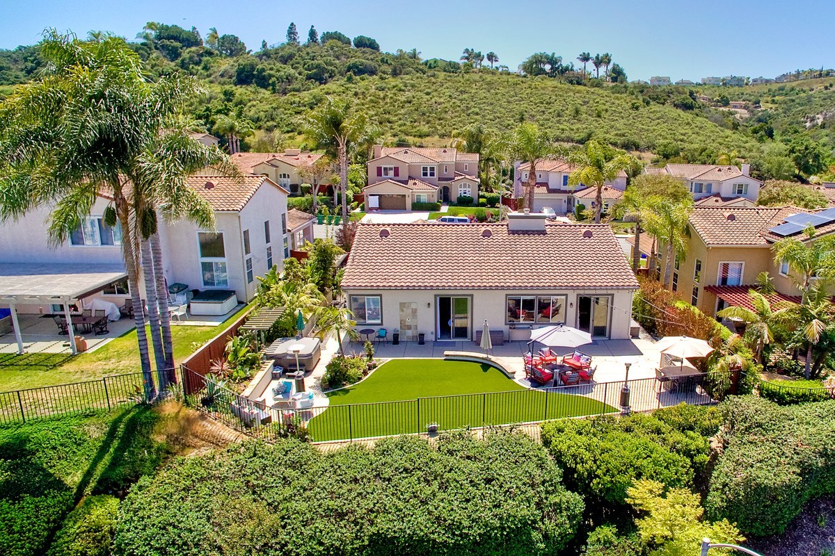 2333 Masters Road Carlsbad, CA 92008 - Photo 23 of 23 Gallery Image 23
