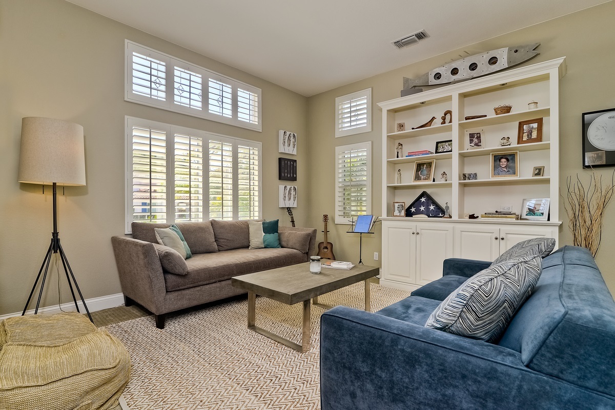 2333 Masters Road Carlsbad, CA 92008 - Photo 5 of 23 Gallery Image 5
