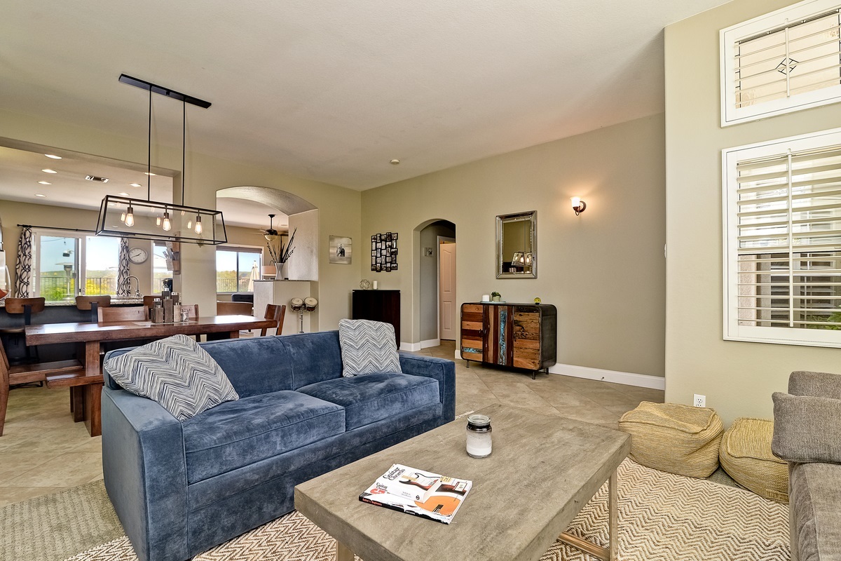 2333 Masters Road Carlsbad, CA 92008 - Photo 6 of 23 Gallery Image 6