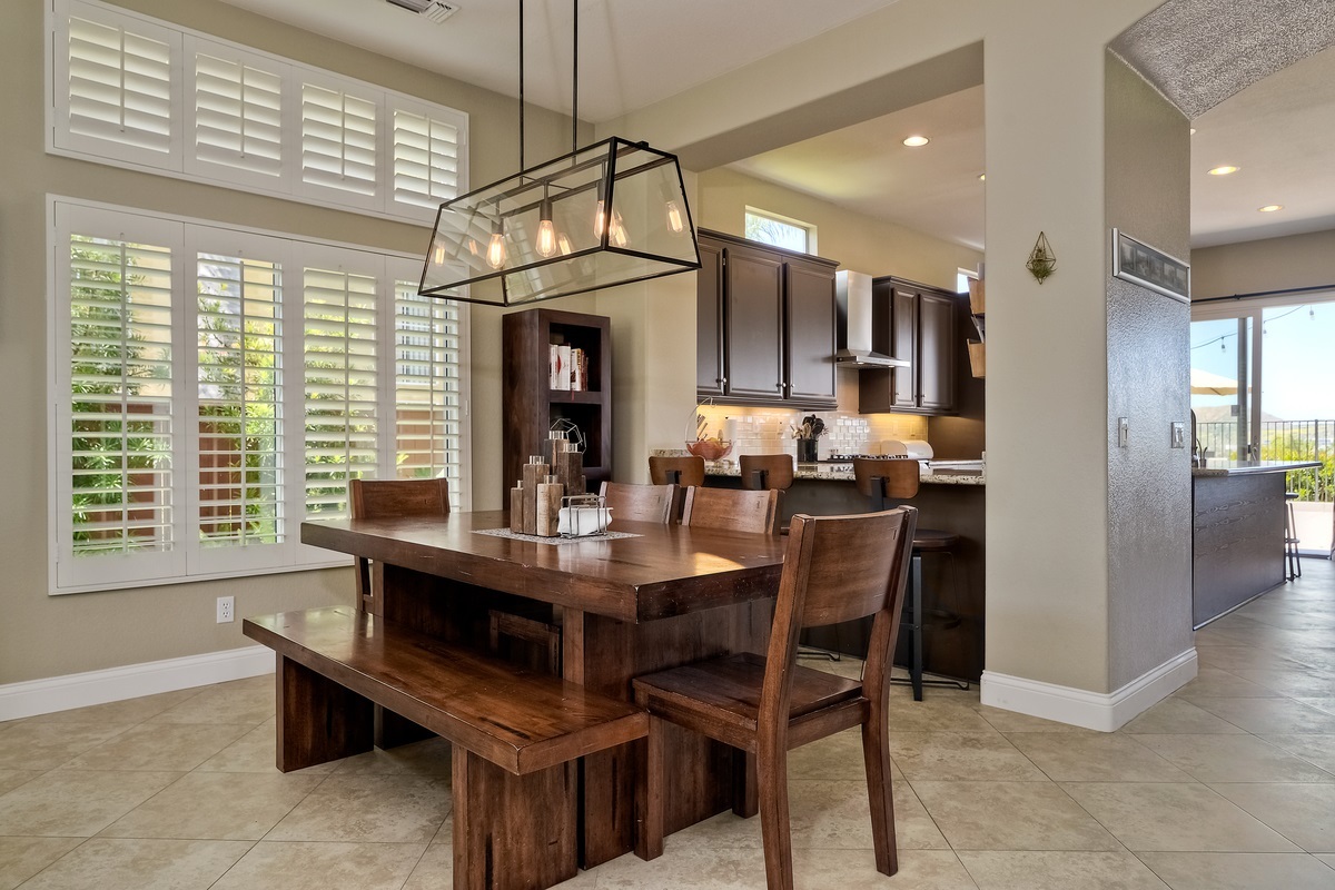 2333 Masters Road Carlsbad, CA 92008 - Photo 7 of 23 Gallery Image 7