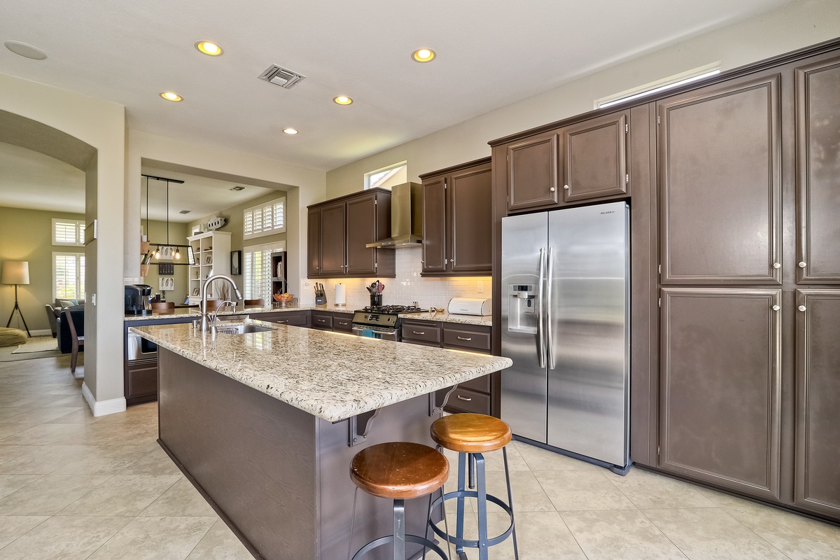 2333 Masters Road Carlsbad, CA 92008 - Photo 8 of 23 Gallery Image 8