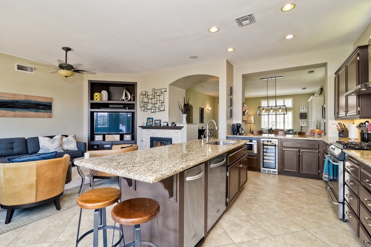 2333 Masters Road Carlsbad, CA 92008 - Photo 9 of 23 Gallery Image 9