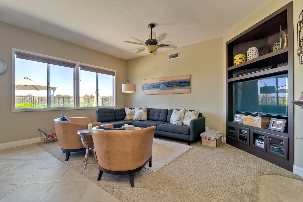 2333 Masters Road Carlsbad, CA 92008 - Photo 10 of 23 Gallery Image 10