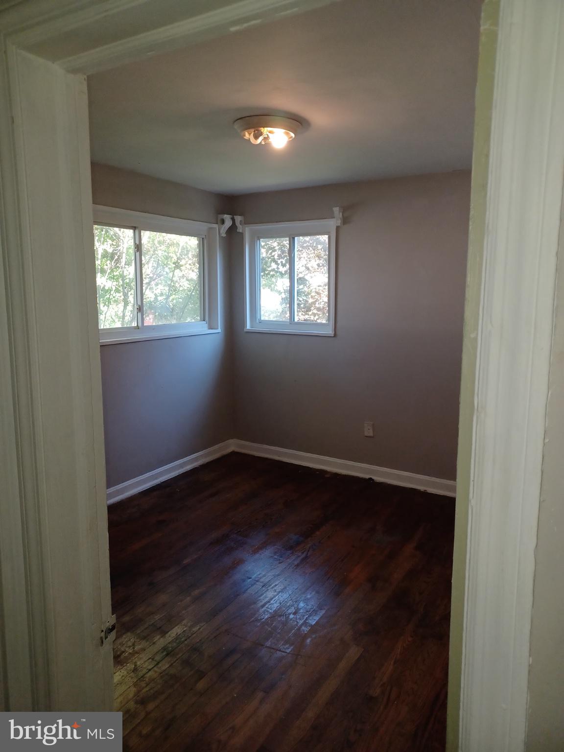 9723 Braddock Road Silver Spring, MD 20903 - Photo 14 of 43 Gallery Image 14