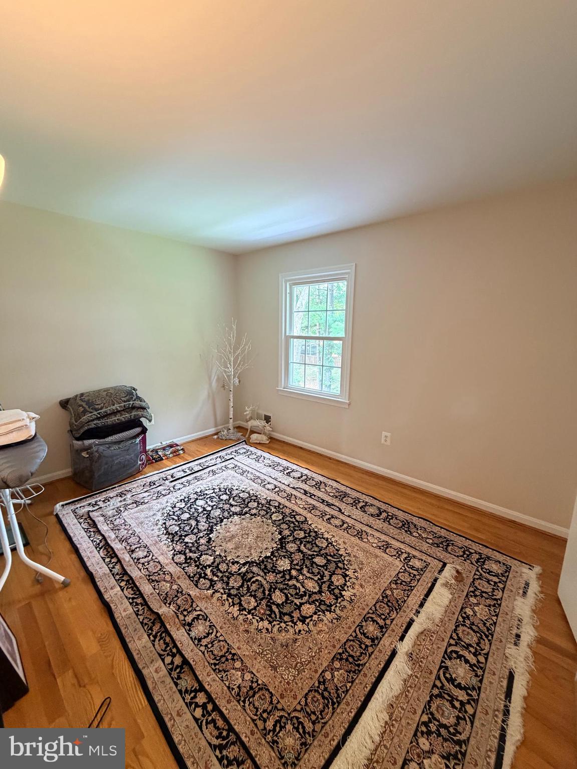 10802 Hunt Club Road Reston, VA 20190 - Photo 35 of 39 Gallery Image 35