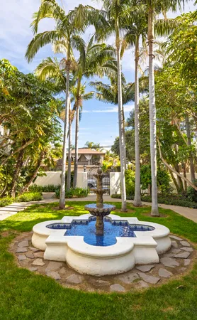 $1,799,000 | 125 Bath Street, Unit B2, Santa Barbara, CA 93101