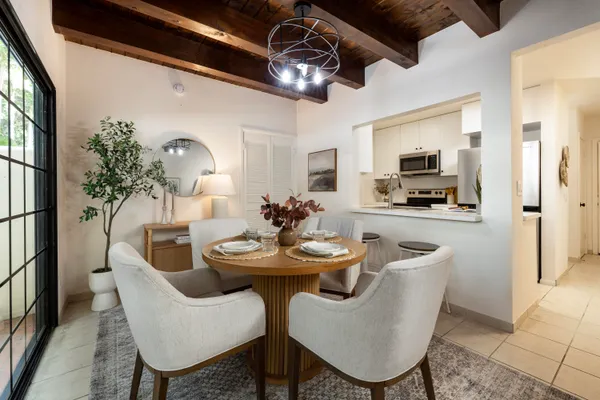 $1,799,000 | 125 Bath Street, Unit B2, Santa Barbara, CA 93101