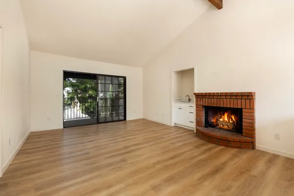 $1,799,000 | 125 Bath Street, Unit B2, Santa Barbara, CA 93101