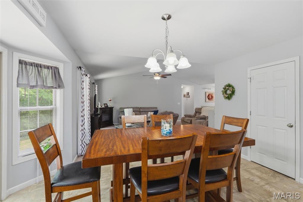 5699 Steutermann Road Washington, MO 63090 - Photo 15 of 40