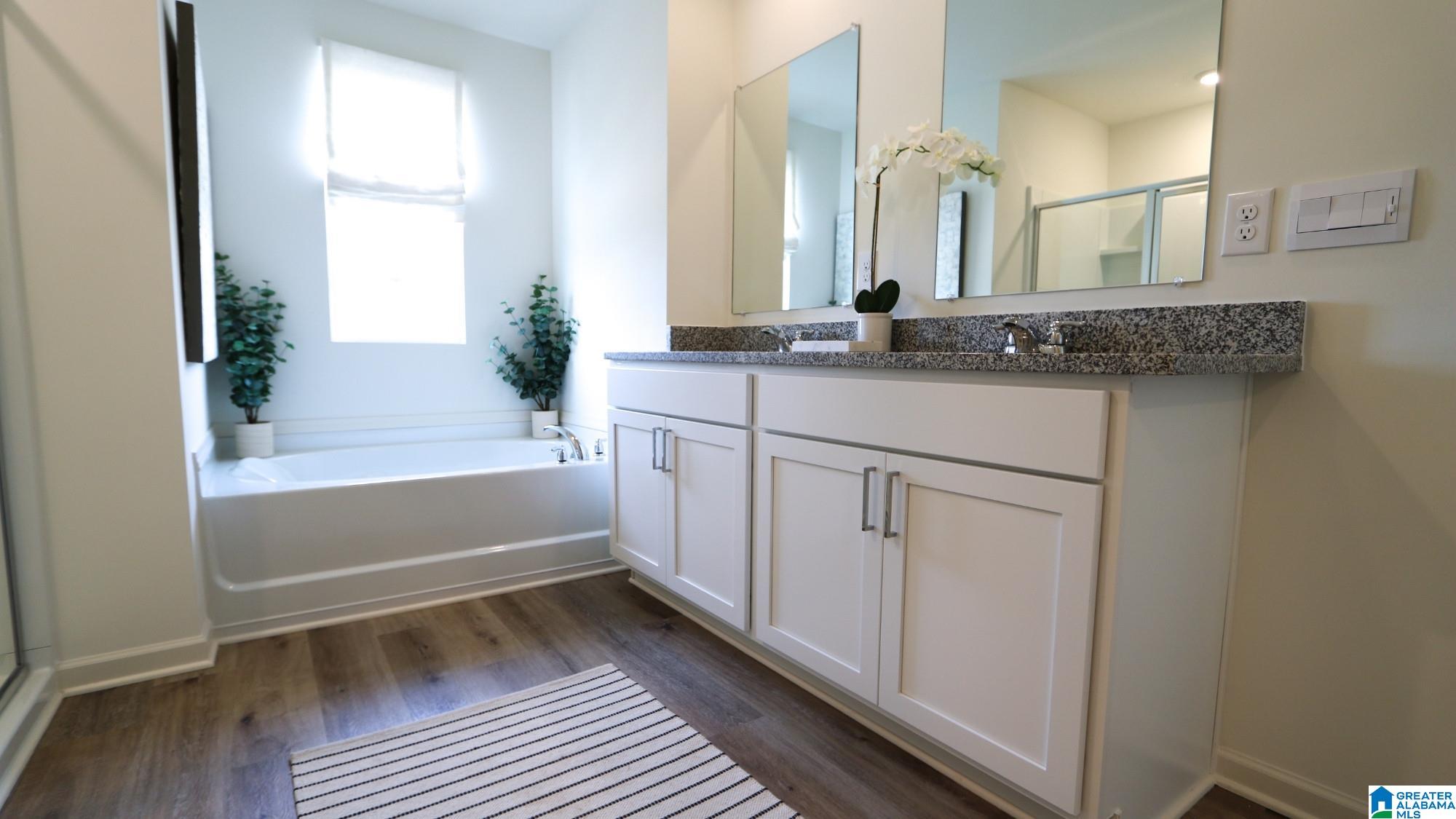 720 Spruce Circle Calera, AL 35040 - Photo 20 of 29