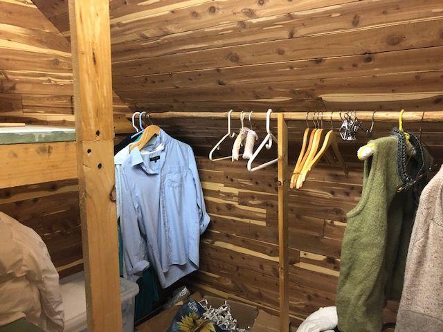 131 Bunker Hill Road Jefferson, ME 04348 - Photo 19 of 27 IMG_5398