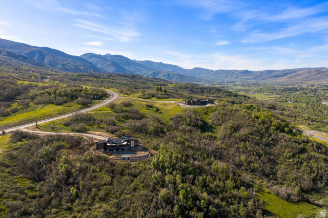 4720 East Osprey Ranch Drive, Unit 15 Eden, UT 84310 - Photo 7 of 35