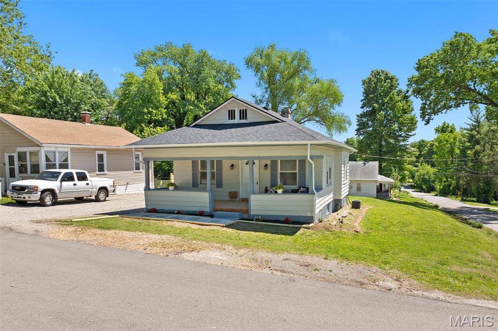 3201 Edgewood Avenue Alton, IL 62002 - Photo 25 of 29