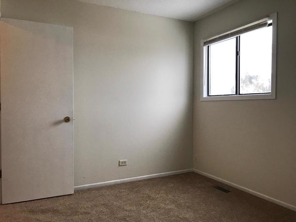3427 Fox Hill Road Aurora, IL 60504 - Photo 14 of 15