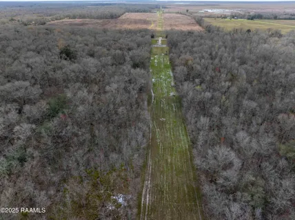 $299,000 | 1 Couvillion Road, Abbeville, LA 70510