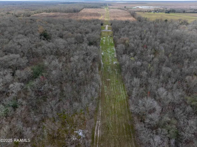 $299,000 | 1 Couvillion Road, Abbeville, LA 70510