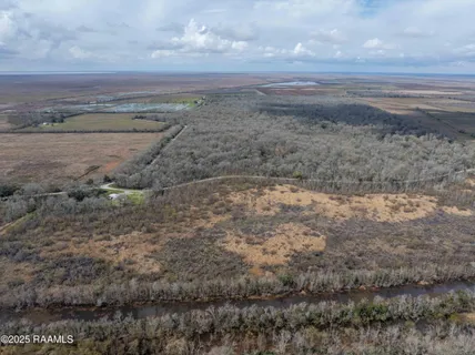 $299,000 | 1 Couvillion Road, Abbeville, LA 70510