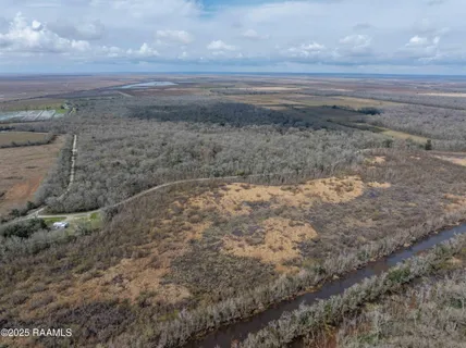 $299,000 | 1 Couvillion Road, Abbeville, LA 70510