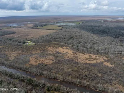 $299,000 | 1 Couvillion Road, Abbeville, LA 70510