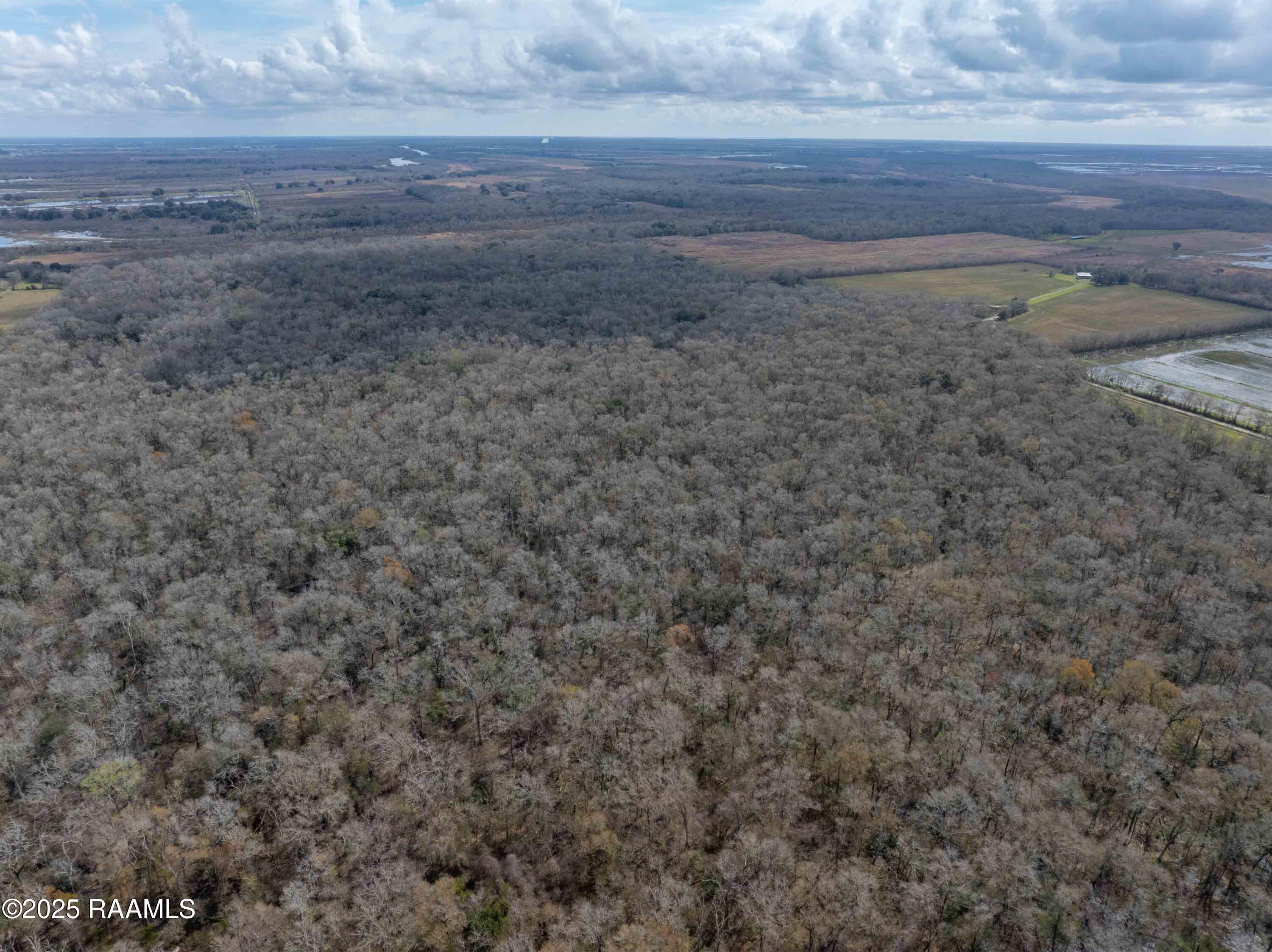 1 Couvillion Road Abbeville, LA 70510 - Photo 6 of 10 CouvillionAerials-17 87