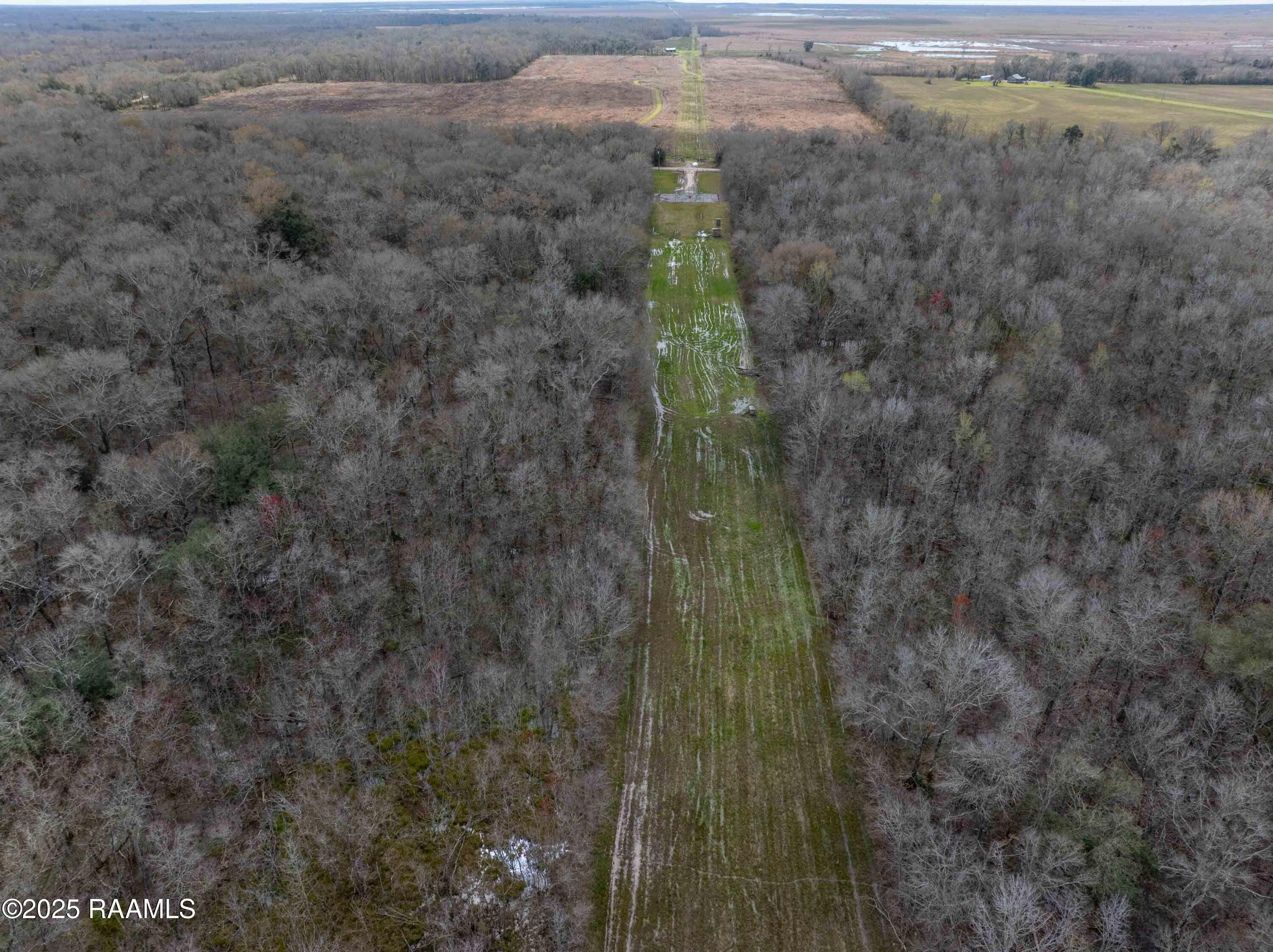 1 Couvillion Road Abbeville, LA 70510 - Photo 9 of 10 CouvillionAerials-21 87