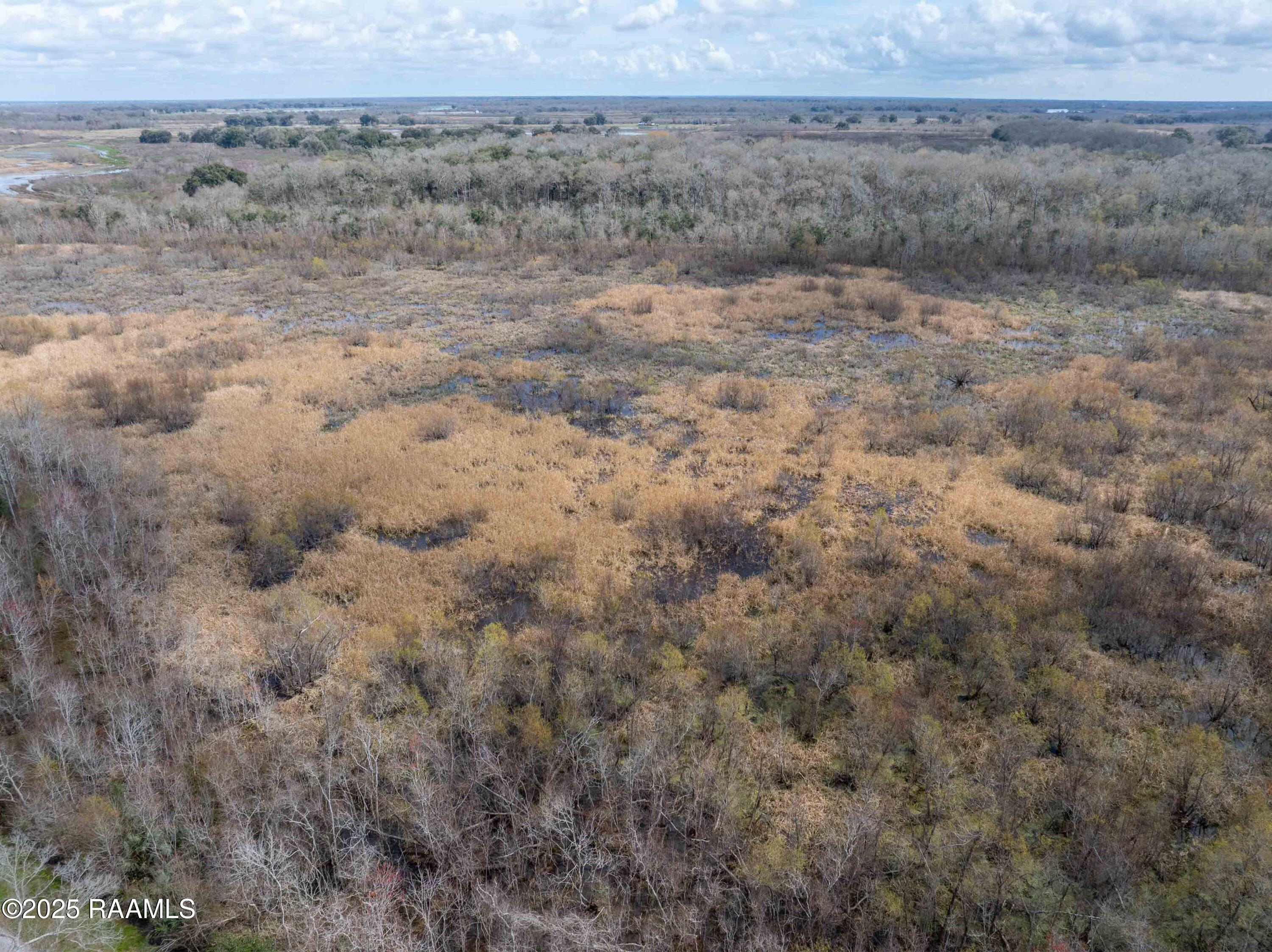1 Couvillion Road Abbeville, LA 70510 - Photo 10 of 10 CouvillionAerials-22 87