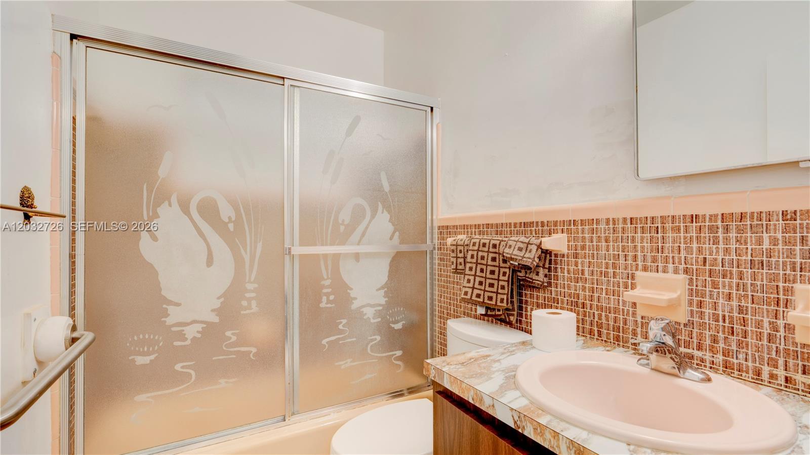 1730 Southwest 97th Place Miami, FL 33165 - Photo 29 of 44