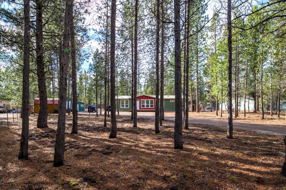 15461 Federal Road La Pine, OR 97739 - Photo 6 of 68 11-15461 Federal Rd, La Pine-11