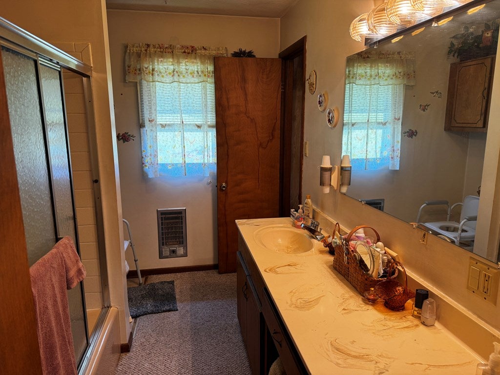 1753 Scratch Gravel Road Marion, VA 24354 - Photo 15 of 58 Gallery Image 15