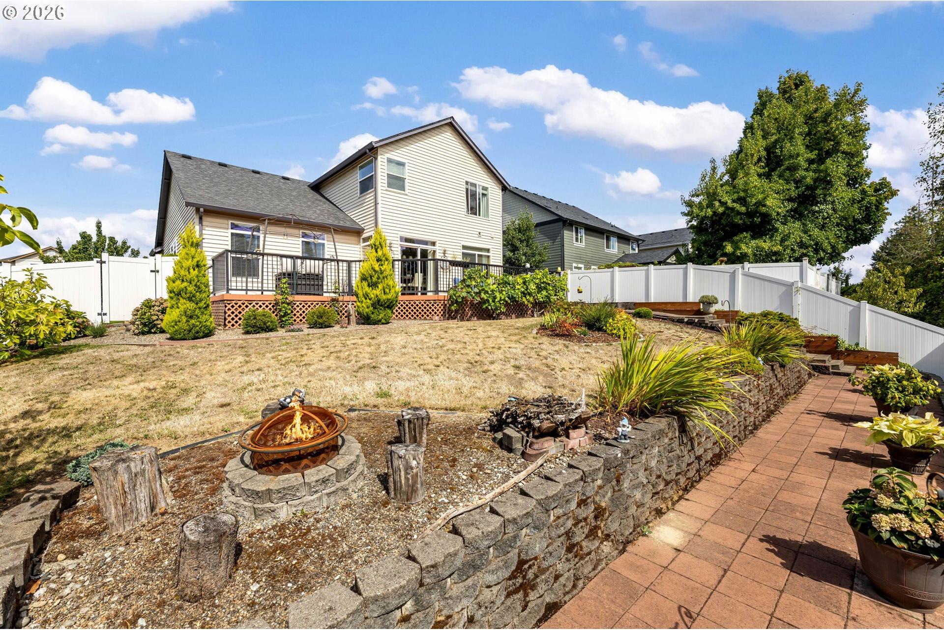 2003 North 5th Way Ridgefield, WA 98642 - Photo 42 of 46 Gallery Image 42