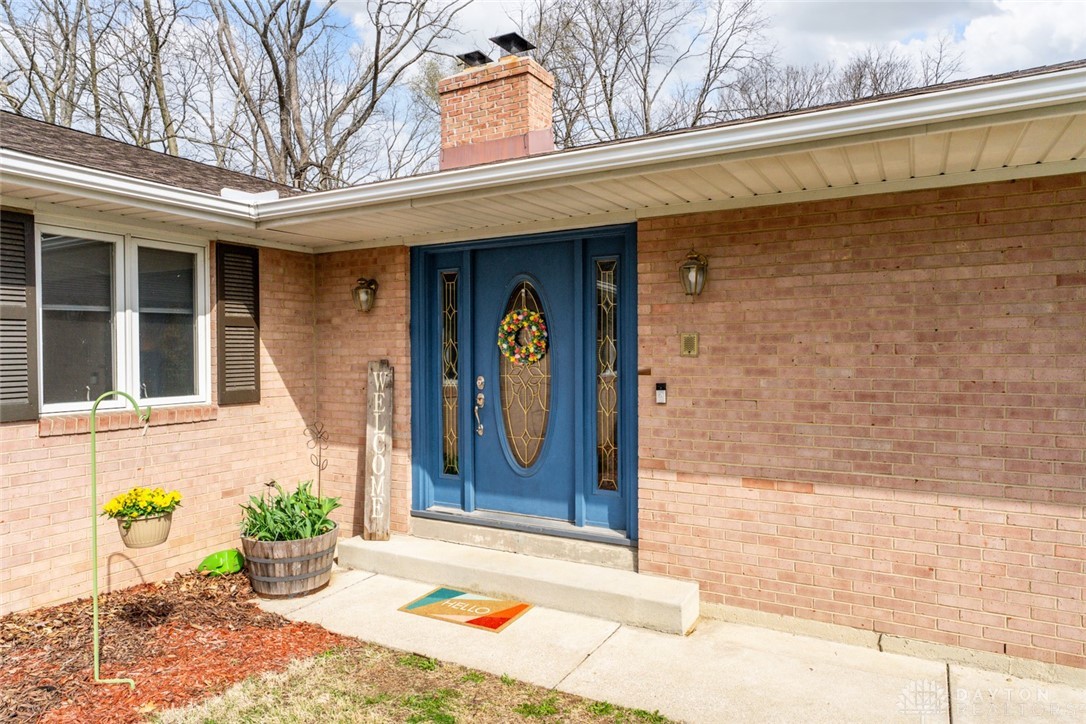 2021 Fox Run Road Dayton, OH 45459 - Photo 3 of 41 Gallery Image 3
