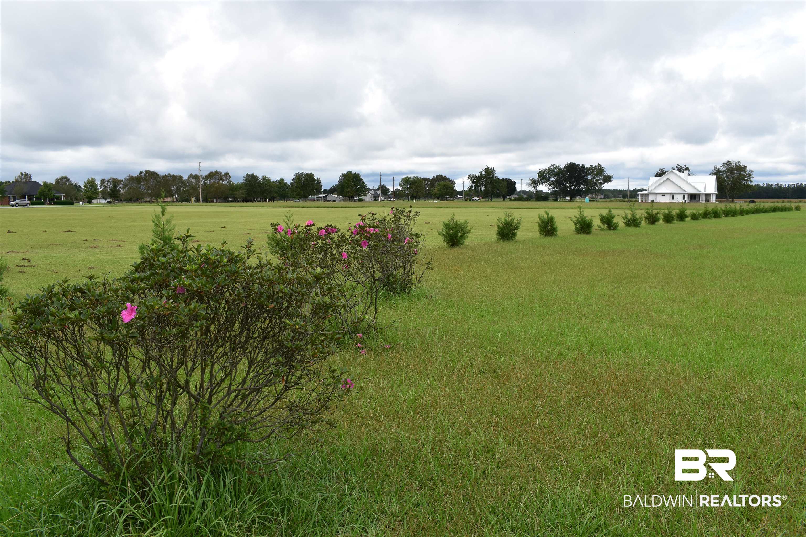 12115 County Road 54 Daphne, AL 36526 - Photo 3 of 17