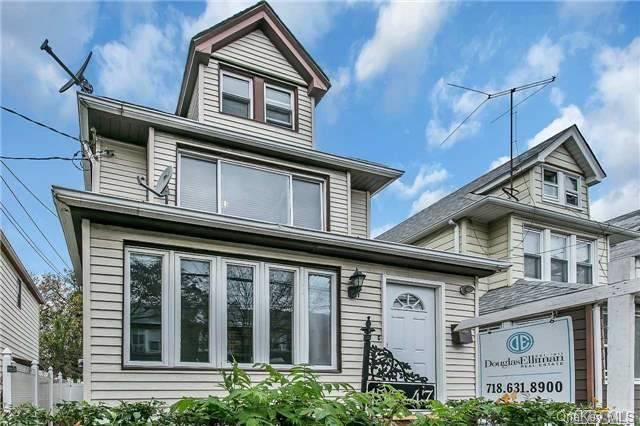 150-47 115th Road Queens, NY 11434 - Photo 1 of 1 Gallery Image 1