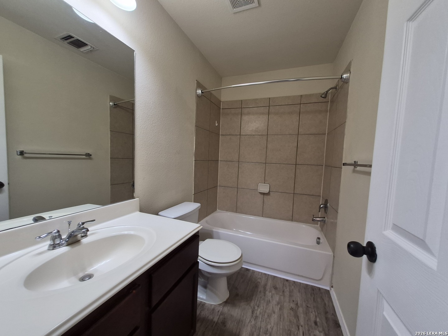 7206 Colina Way Converse, TX 78109 - Photo 26 of 27