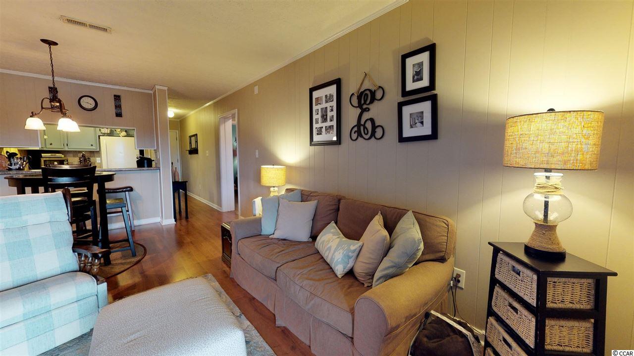 9501 Shore Drive, Unit D339 Myrtle Beach, SC 29572 - Photo 2 of 22
