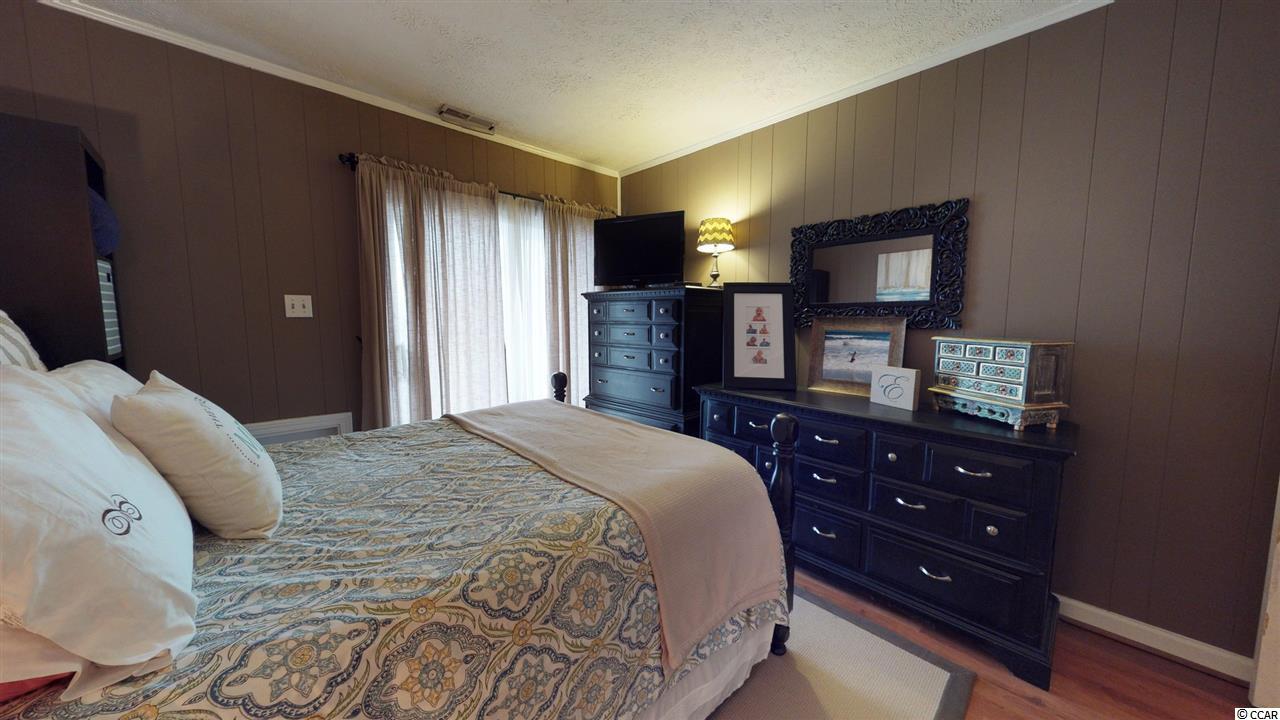 9501 Shore Drive, Unit D339 Myrtle Beach, SC 29572 - Photo 11 of 22