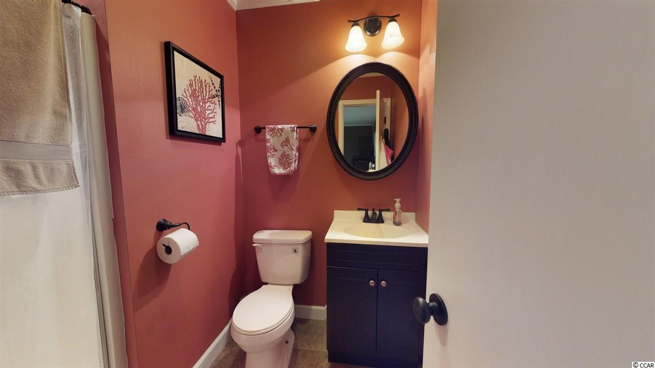 9501 Shore Drive, Unit D339 Myrtle Beach, SC 29572 - Photo 12 of 22