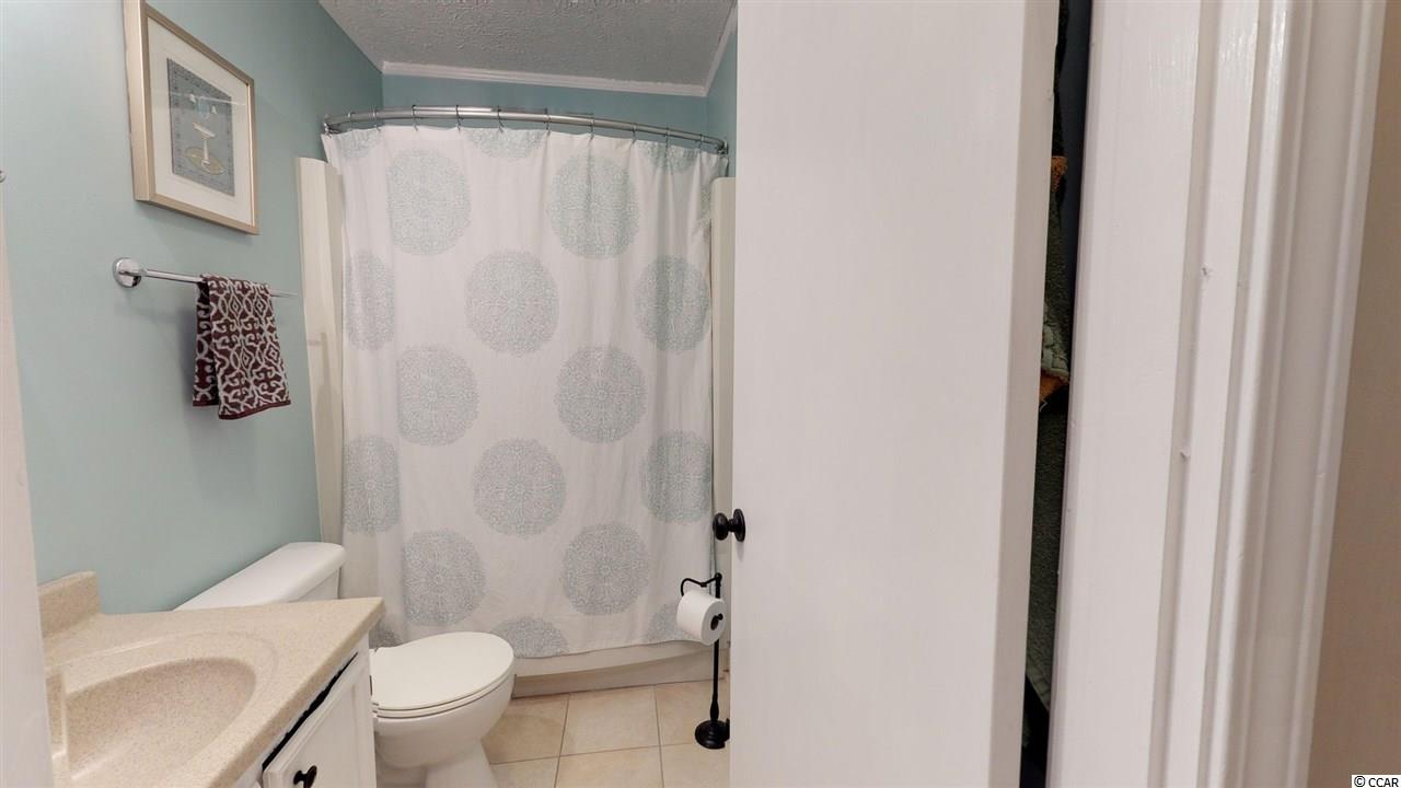 9501 Shore Drive, Unit D339 Myrtle Beach, SC 29572 - Photo 13 of 22