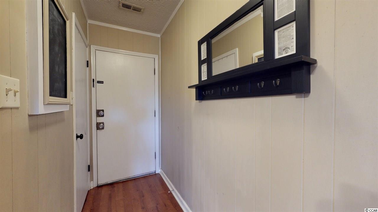 9501 Shore Drive, Unit D339 Myrtle Beach, SC 29572 - Photo 15 of 22
