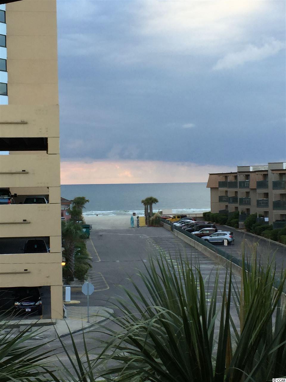 9501 Shore Drive, Unit D339 Myrtle Beach, SC 29572 - Photo 21 of 22