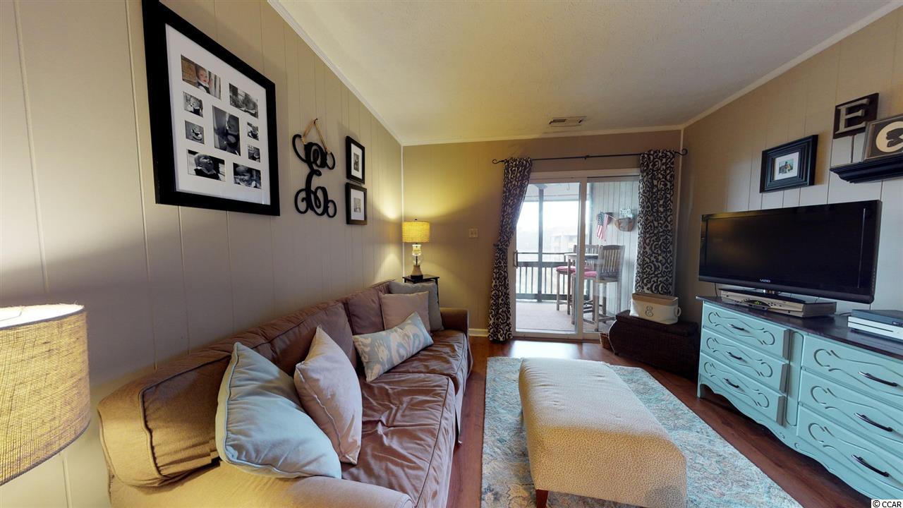 9501 Shore Drive, Unit D339 Myrtle Beach, SC 29572 - Photo 4 of 22