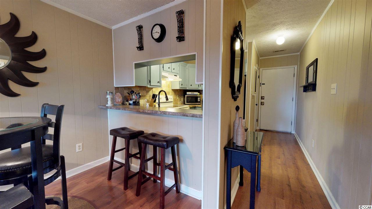 9501 Shore Drive, Unit D339 Myrtle Beach, SC 29572 - Photo 5 of 22
