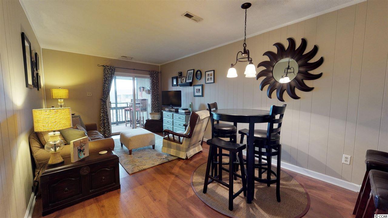 9501 Shore Drive, Unit D339 Myrtle Beach, SC 29572 - Photo 7 of 22