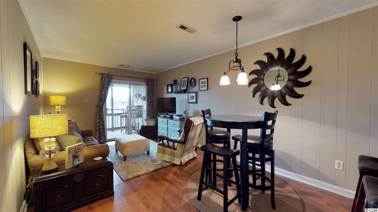 9501 Shore Drive, Unit D339 Myrtle Beach, SC 29572 - Photo 8 of 22