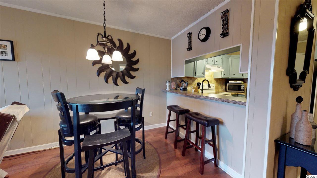 9501 Shore Drive, Unit D339 Myrtle Beach, SC 29572 - Photo 9 of 22