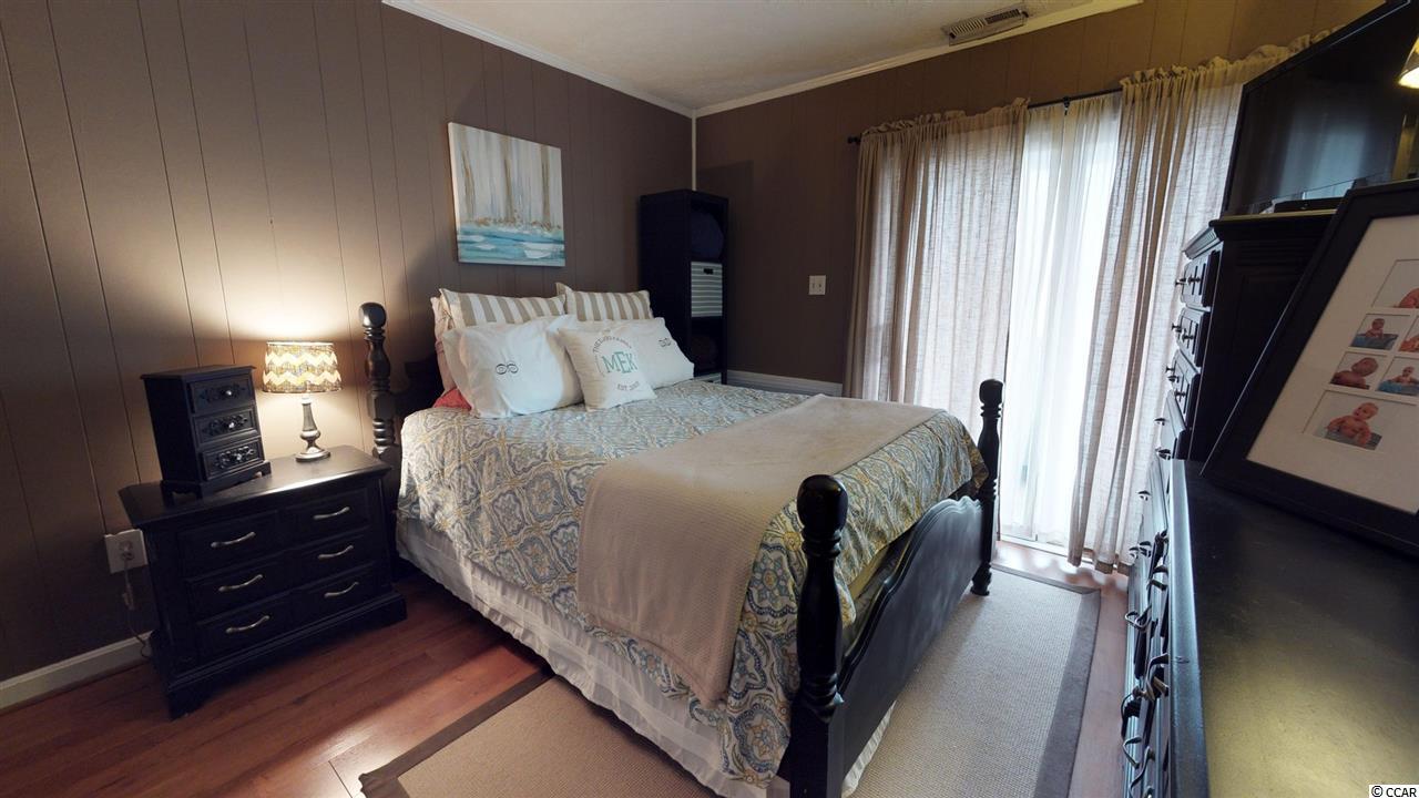 9501 Shore Drive, Unit D339 Myrtle Beach, SC 29572 - Photo 10 of 22