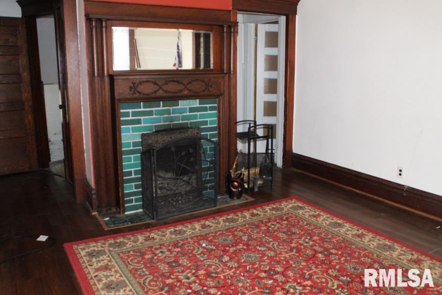 714 South Main Street Kewanee, IL 61443 - Photo 12 of 31