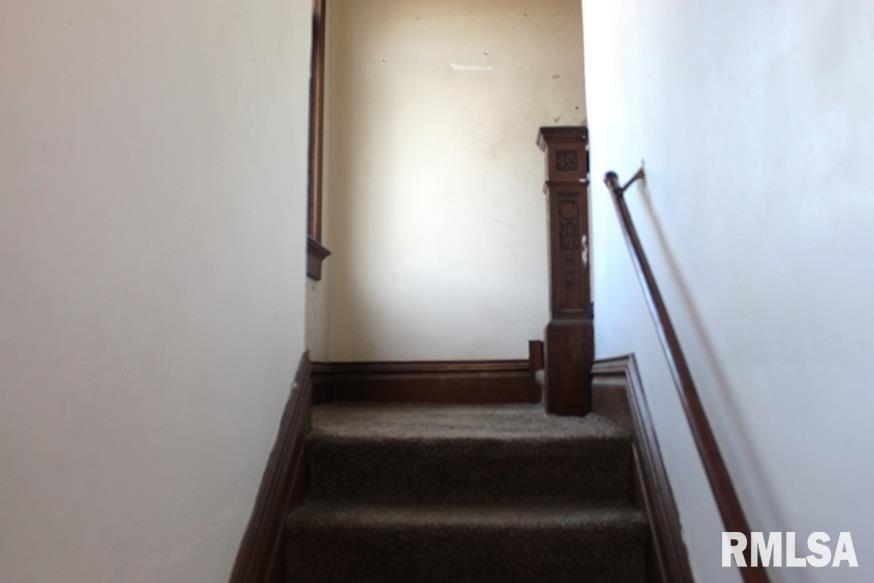 714 South Main Street Kewanee, IL 61443 - Photo 20 of 31