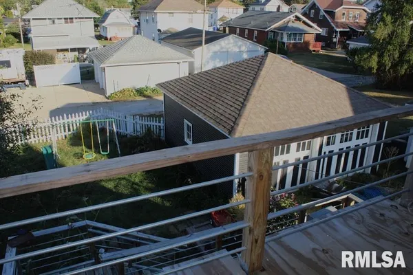 $54,000 | 714 South Main Street, Kewanee, IL 61443